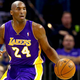 Illustration for article titled Lakers Confident They Just Need Another Once-In-A-Generation Player To Get Back On Track